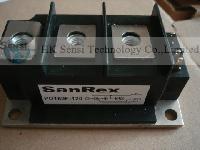 HK Sensi Technology Co., Limited - Electronic Components